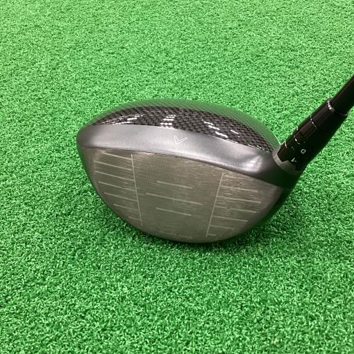 o`q`cxl@`@rlnjd@s@RSO@lhmh@PPDT°