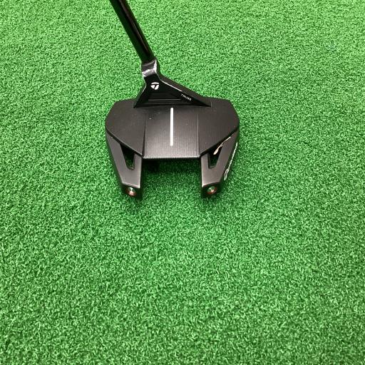 �r�����������@�f�s�@�a�k�`�b�j�@�s�l�Q�@�R�S�C���`