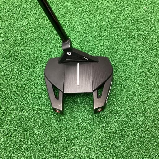 �r�����������@�f�s�@�a�k�`�b�j�@�s�l�Q�@�R�S�C���`