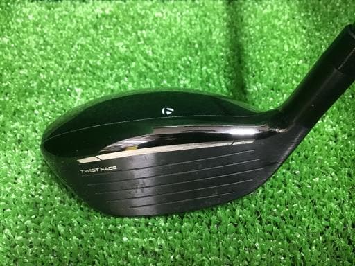 �p���P�O�@�t�T