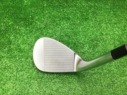 oqfq@O@sntq@vdcfdiQOQRj@TU°^PO°