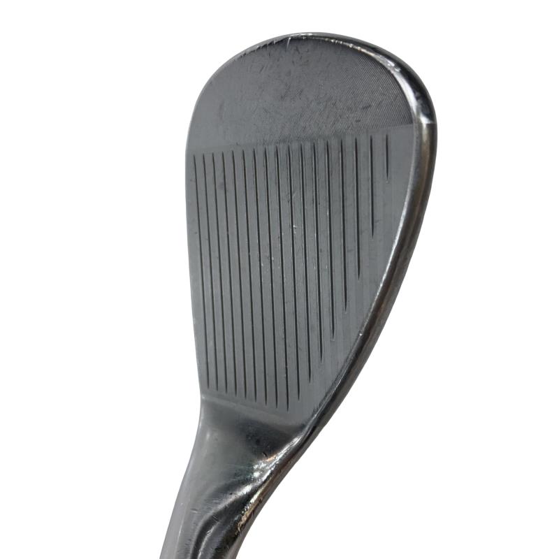 �u�n�j�d�x�@�r�o�h�m�@�l�h�k�k�d�c�@�r�l�W�@�c�A�[�N�����@�T�Q°�^�P�Q°�e