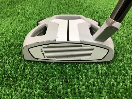 r@w@bg`kj^vghsd@X[Xg@RSC`