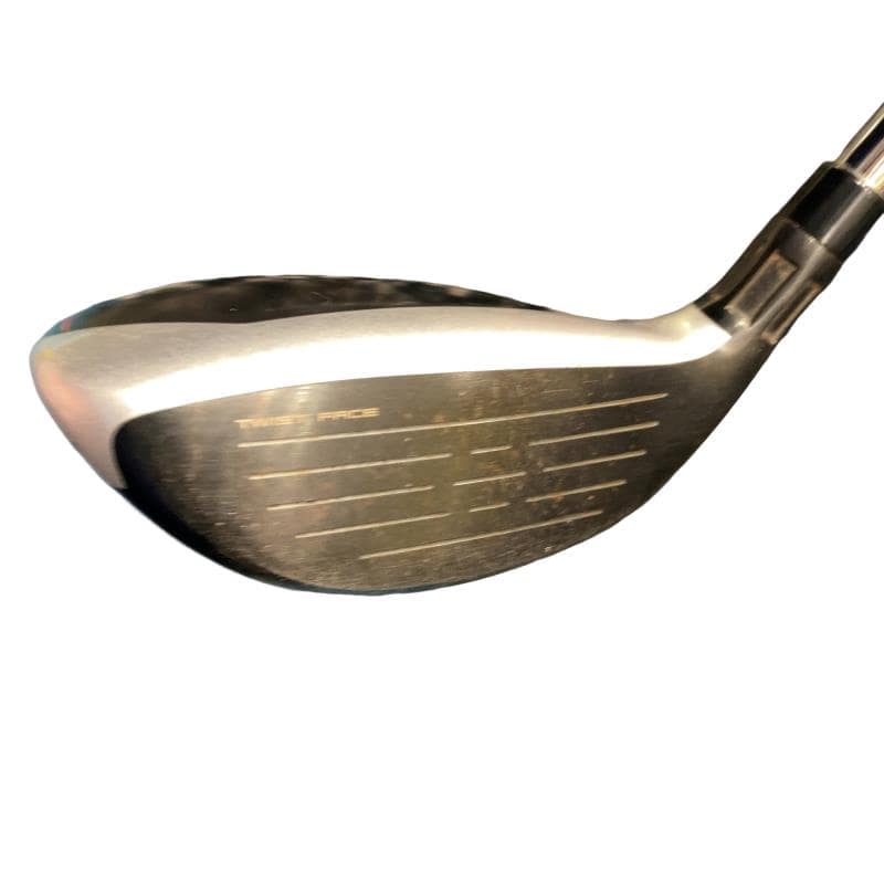 �l�U�@�t�S