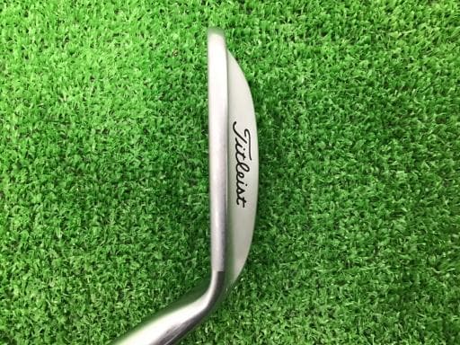 unjdx@enqfdciQOQRj@TW°^PO°l