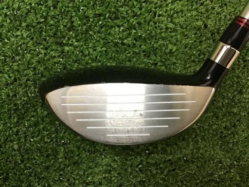 sntqrs`fd@w|cqhud@fqiQOPQj@Tv