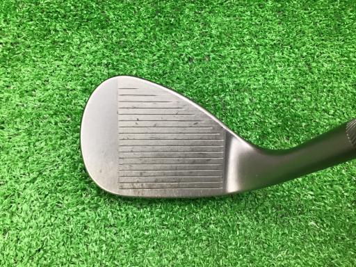 �u�n�j�d�x�@�r�o�h�m�@�l�h�k�k�d�c�@�r�l�P�O�@�j�b�P���@�T�W°�^�O�W°�l