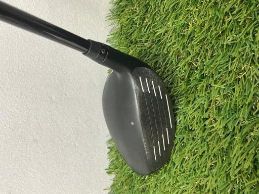 �f�S�R�O�@�l�`�w�@�T�v