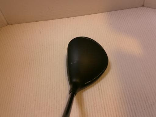 �f�S�R�O�@�l�`�w�@�T�v