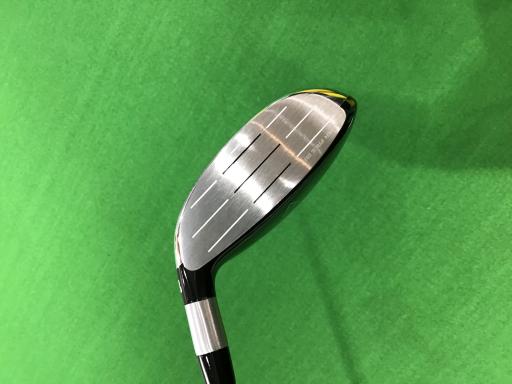 dohb@l`w@e`rs@Rv@fB[X