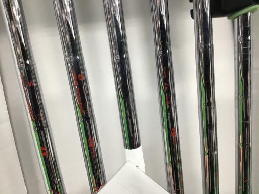 �r�q�h�w�n�m�@�y�V�U�T�@�@�U�r�i���{���F�U�{�Z�b�g�j