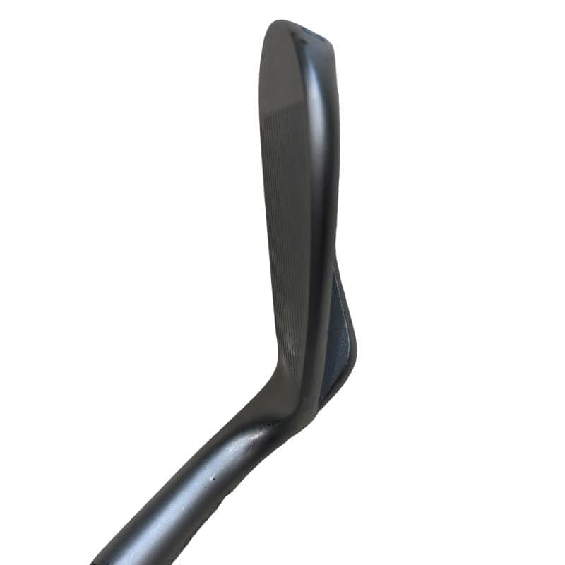 �c�������������@�v���������@�c�v�|�P�Q�O�f�@�V���o�[�@�T�S°