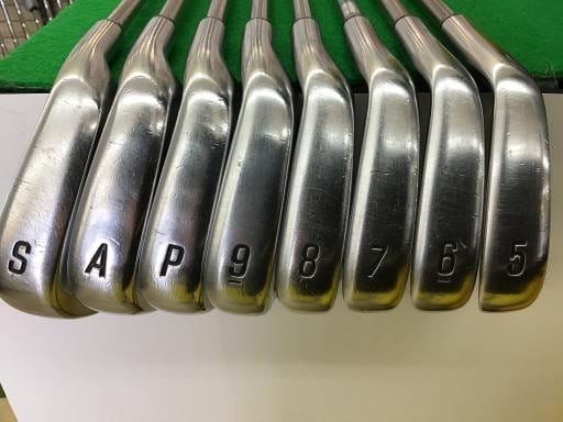 wwhn@enqfdciQOPTj@Wri{FW{Zbgj