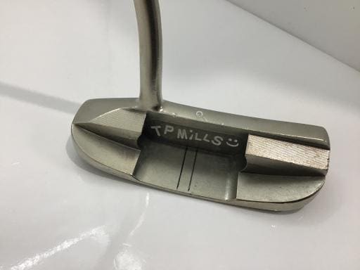 sntqhmf@oqn@lncdk@rness`hki_[NjbPbLj@fnke@oqhcdObv@RSC`