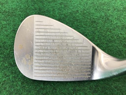 �u�n�j�d�x�@�b�n�k�c�@�e�n�q�f�d�c�i�Q�O�P�T�j�@�T�U°�^�P�O°�l