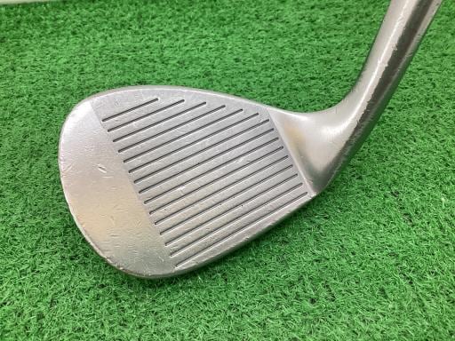 donm@QPOjfwibLj@TO°