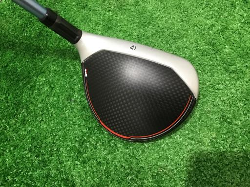 �l�U�@�T�v