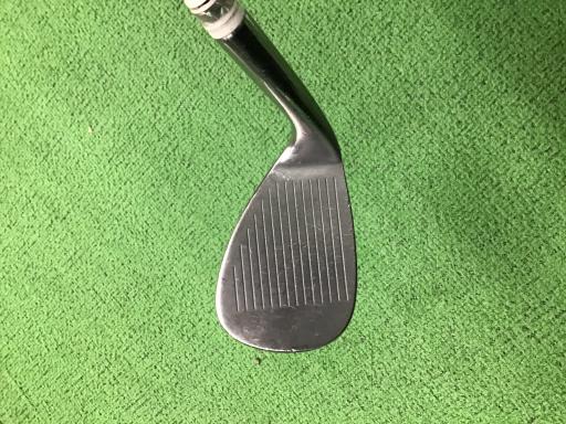 sd`l@sngn@@X^_[h@TU°^PU°