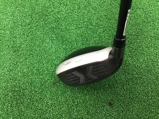 �w�w�h�n�i�Q�O�Q�Q�j�@�������@�g�R