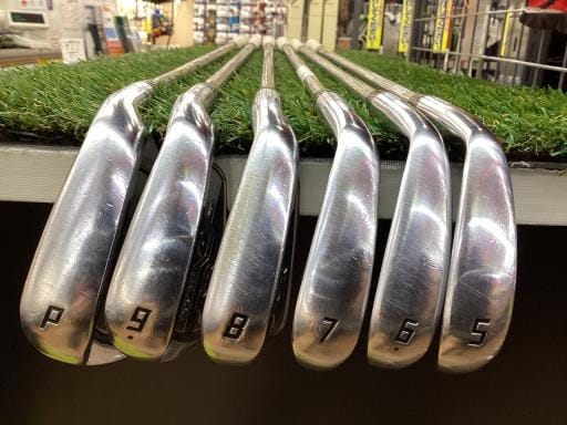 sntq@a@ifq@geQ@Uri{FU{Zbgj