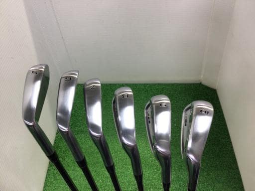 ka|WPW@|PbgLreB@Uri{FU{Zbgj