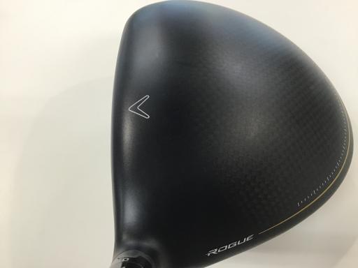 qnftd@rs@l`w@kr@@X°