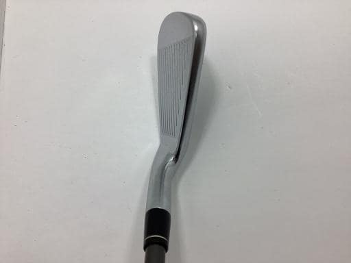 kdf`bxiQOPOj@@Uri{FU{Zbgj