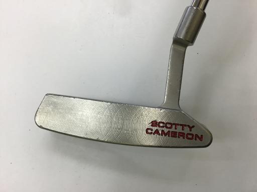 rbnssx@b`ldqnm@rstchn@rdkdbs@k`ftm`@Q@RSC`