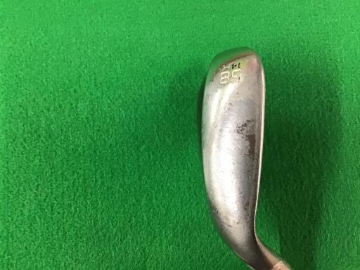 unjdx@rohm@lhkkdc@rlW@ubVhX`[@TW°^PS°j