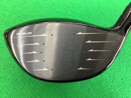 qriQOQRj@oqnsnsxod@nmd@N[o[@PO°