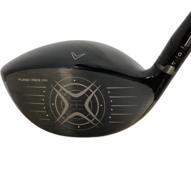 �d�o�h�b�@�l�`�w�@�P�O�D�T°