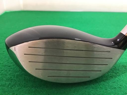 sntqrs`fd@w|cqhud@VOP@Rv