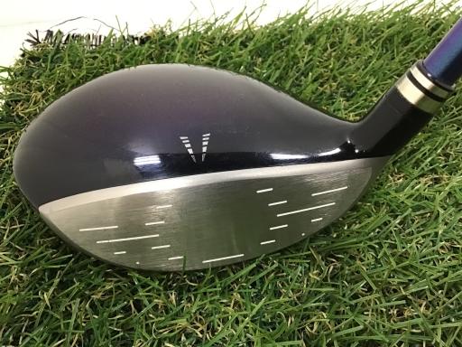 �w�w�h�n�i�Q�O�P�S�j�@�R�v