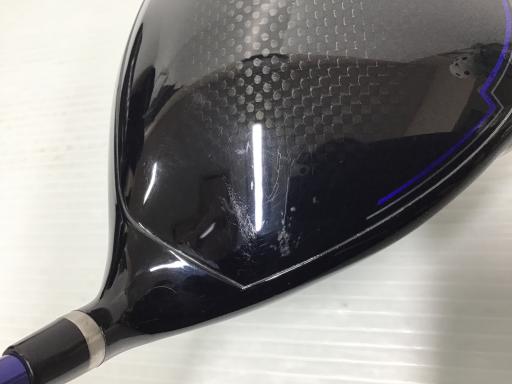 �������������@�c�q�h�u�d�r�s�`�q�@�P�O�D�T°