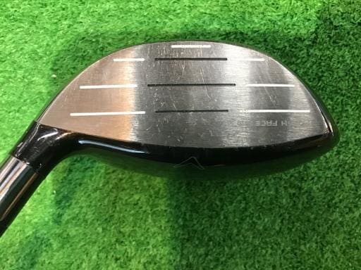 �l�`�u�q�h�j�@�T�v