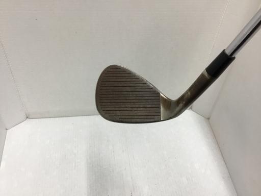 s@l@lhkkdc@fqhmc@gh|snd@ahf@ennsiQOQPj@TW°^PT°