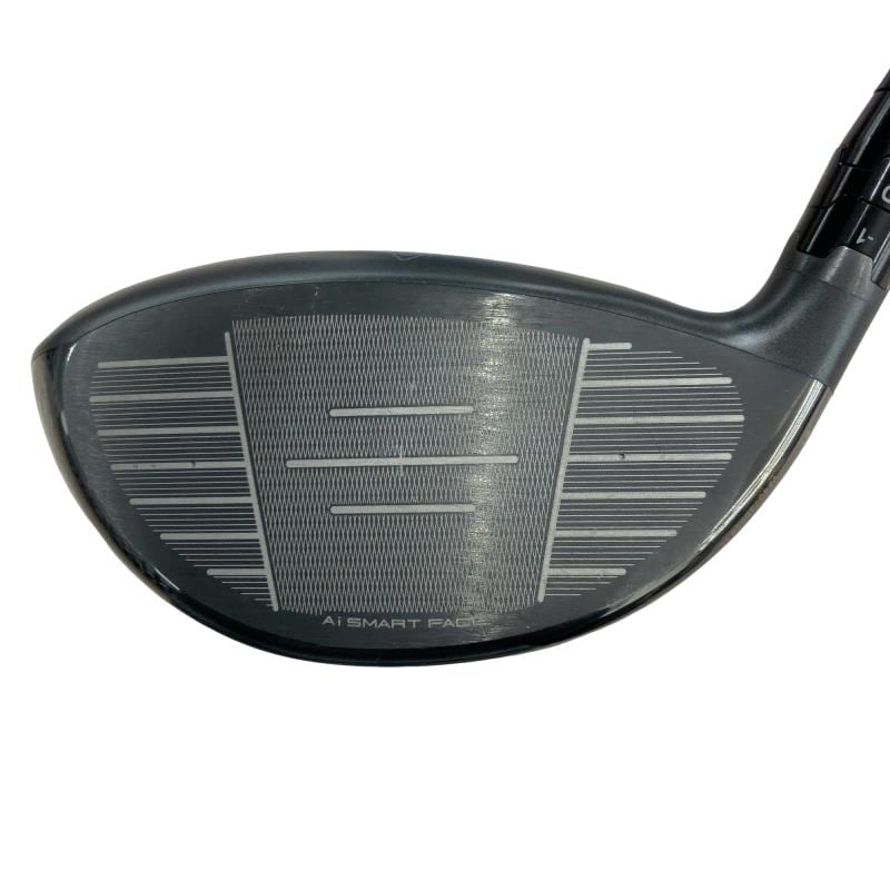 �o�`�q�`�c�x�l�@�`���@�r�l�n�j�d�@�l�`�w�@�c�@�P�O�D�T°