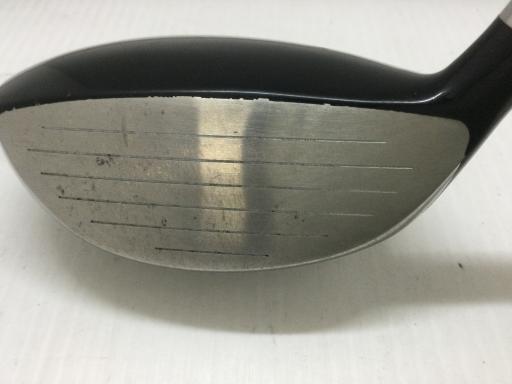 bxadq@rs`q@m`mn@u@ekiQOOVj@Sv@fB[X