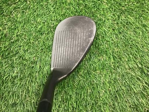 ql|@jbPNbLiKubNj@TW°^k