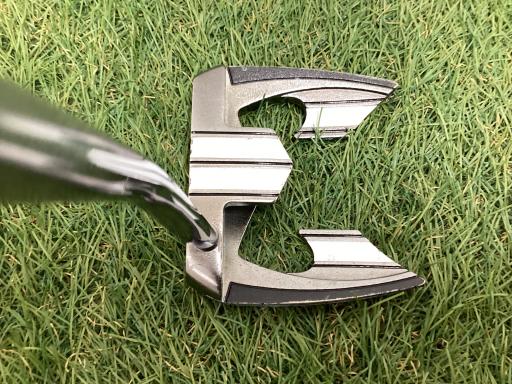 vghsd@hbd@sdqnm@RRC`