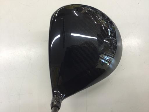 �m�d�w�f�d�m�@�m�r�Q�P�O�@�P�O�D�T°