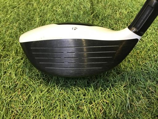 �l�Q�i�Q�O�P�V�j�@�R�v