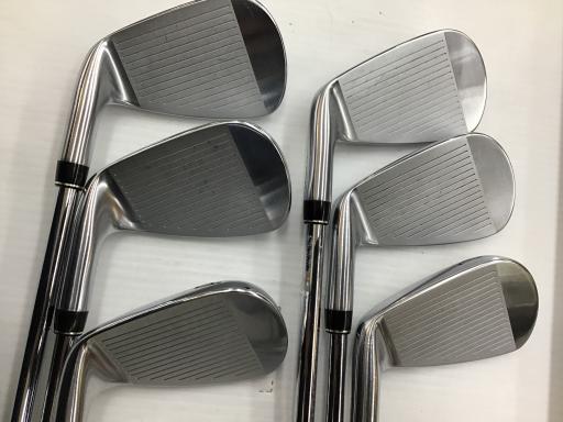 wwhniQOQOj@@Wri{FU{Zbgj