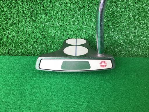 vghsd@rsddk@QE@ak`cd@RSC`