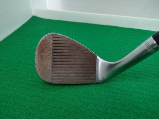 i`vr@q`v@NbL@TU°^PO°r