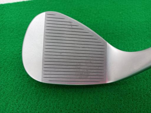 �o�h�m�f�@���P�T�X�@�T�U°�^�P�Q°�@�r