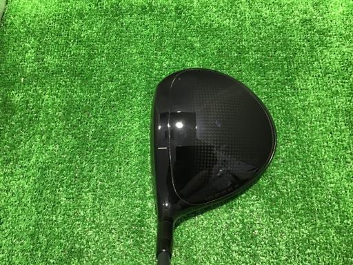 @cqhudrs`q@sxod^ciQOQTj@PODT°