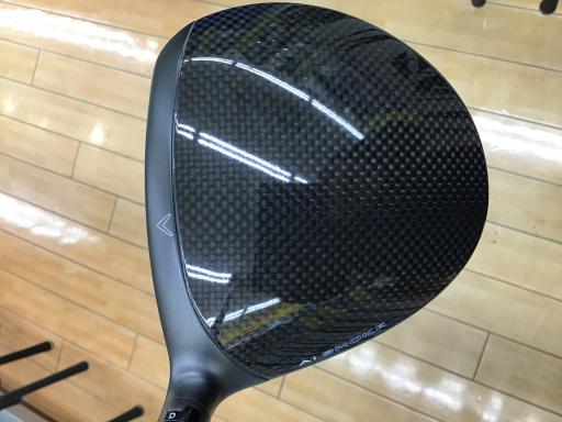 o`q`cxl@`@rlnjd@l`w@c@PODT°