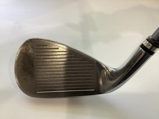 �w�w�h�n�i�Q�O�P�Q�j�@�U�r�i���{���F�U�{�Z�b�g�j