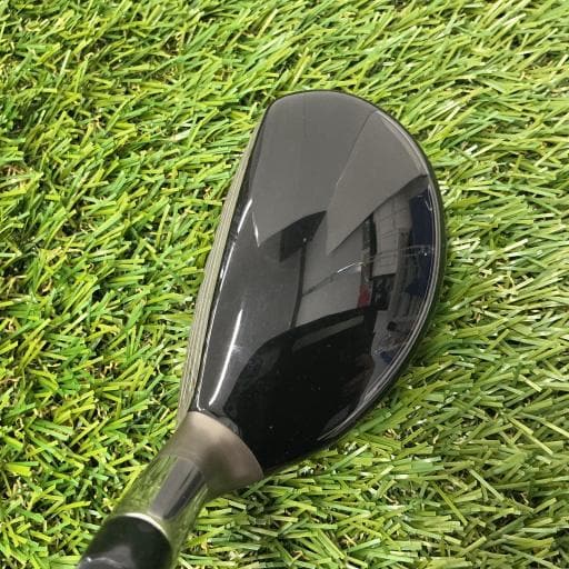 aqhcfdrsnmd@aP@rs@gR